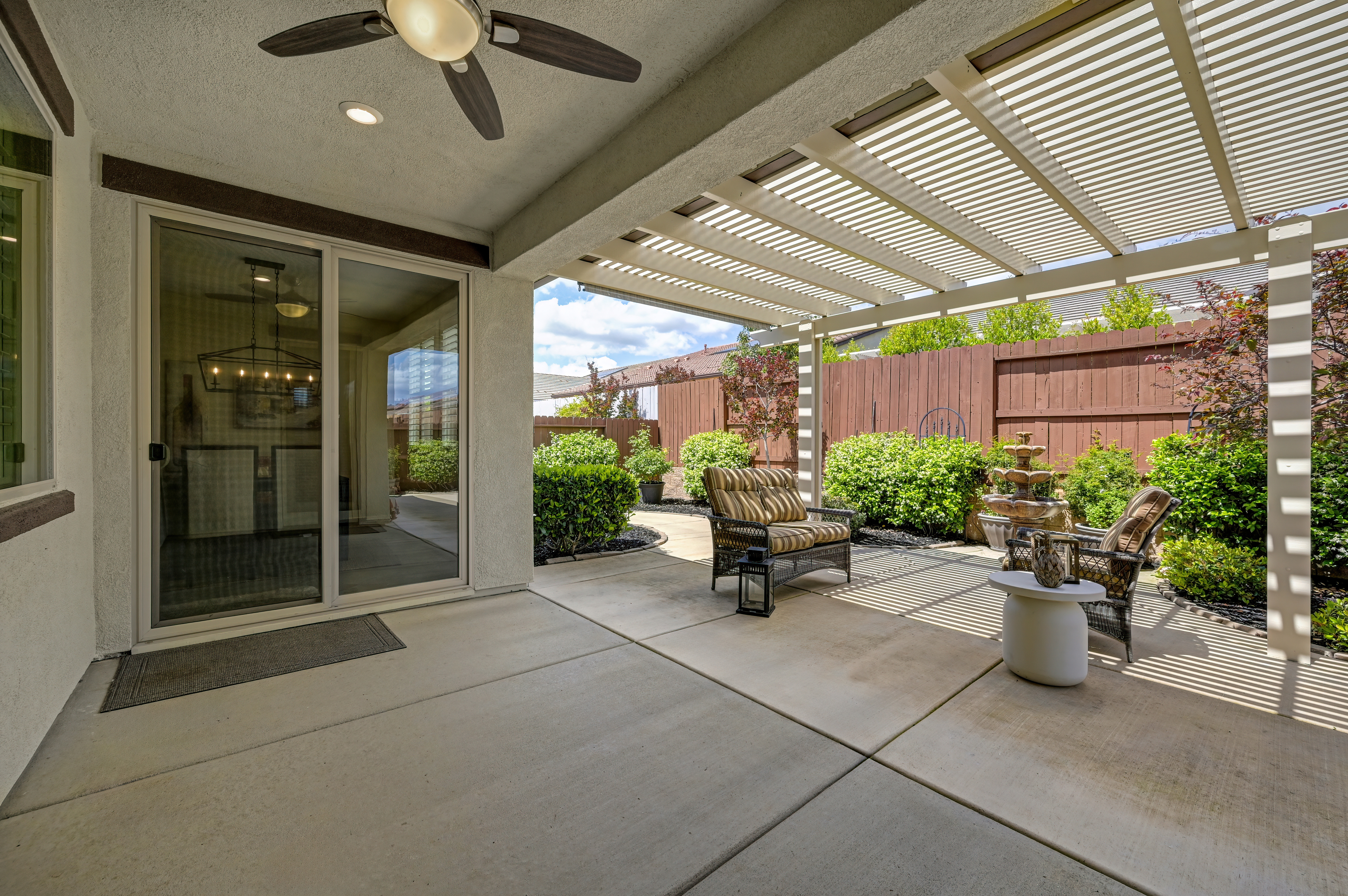  4051 San Andres Way, El Dorado Hills, CA 95762 - 物件實景