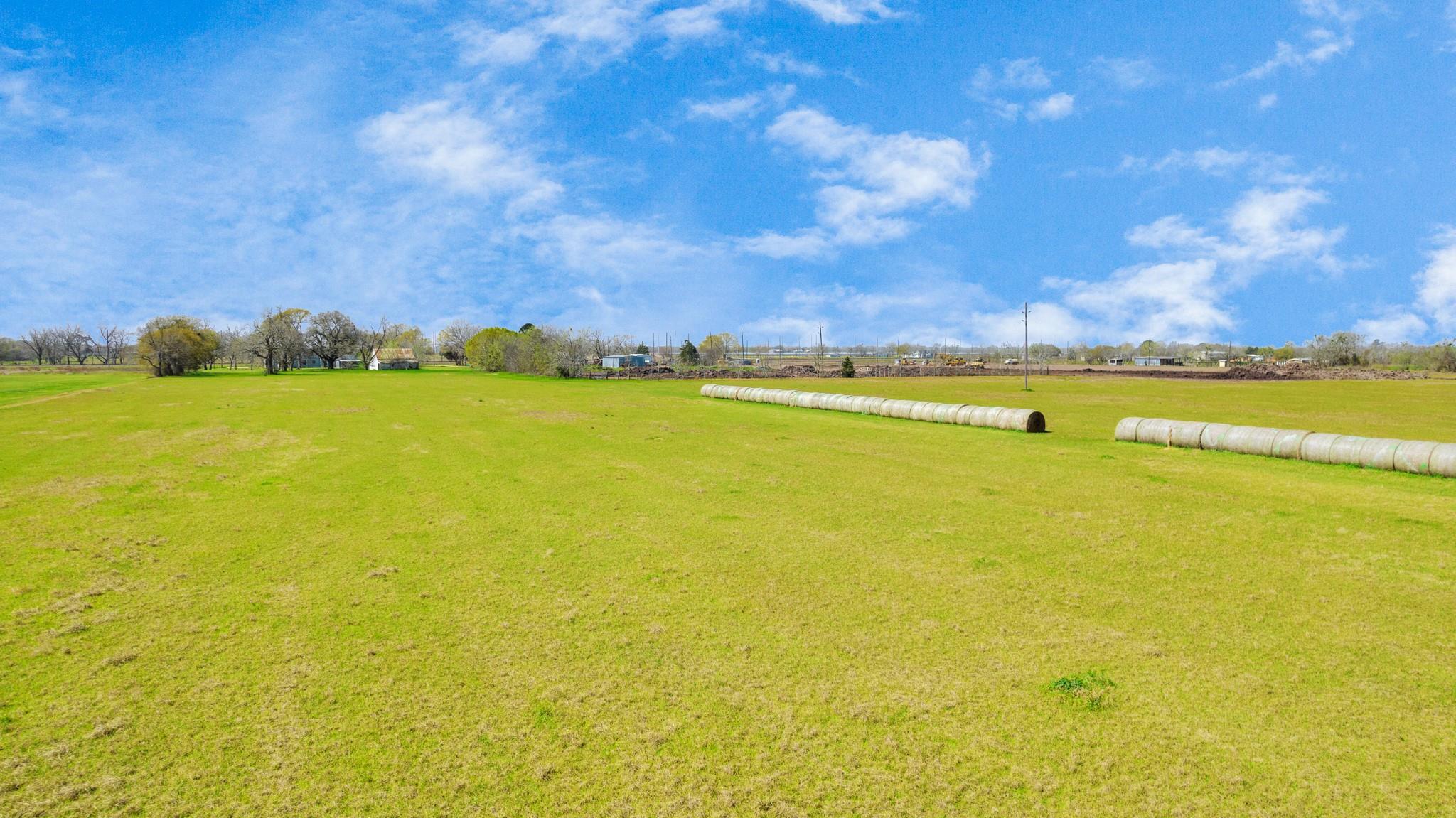Wallis, Texas, 77485, United States, 3 Bedrooms Bedrooms, ,4 BathroomsBathrooms,Residential,For Sale,1928223