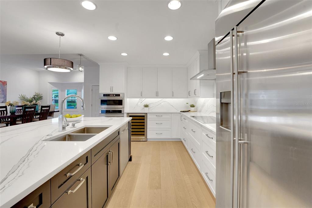 Lake Mary, Florida, 32746, United States, 4 Bedrooms Bedrooms, ,2 BathroomsBathrooms,Residential,For Sale,1940772