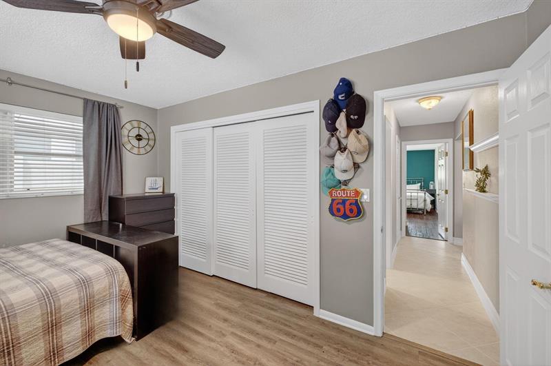 Fort Lauderdale, Florida, 33308, United States, 4 Bedrooms Bedrooms, ,3 BathroomsBathrooms,Residential,For Sale,1912260