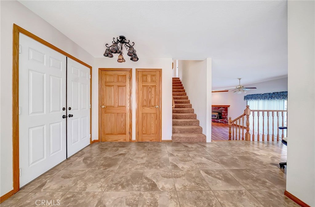 Acton, California, 93510, United States, 3 Bedrooms Bedrooms, ,3 BathroomsBathrooms,Residential,For Sale,1939634