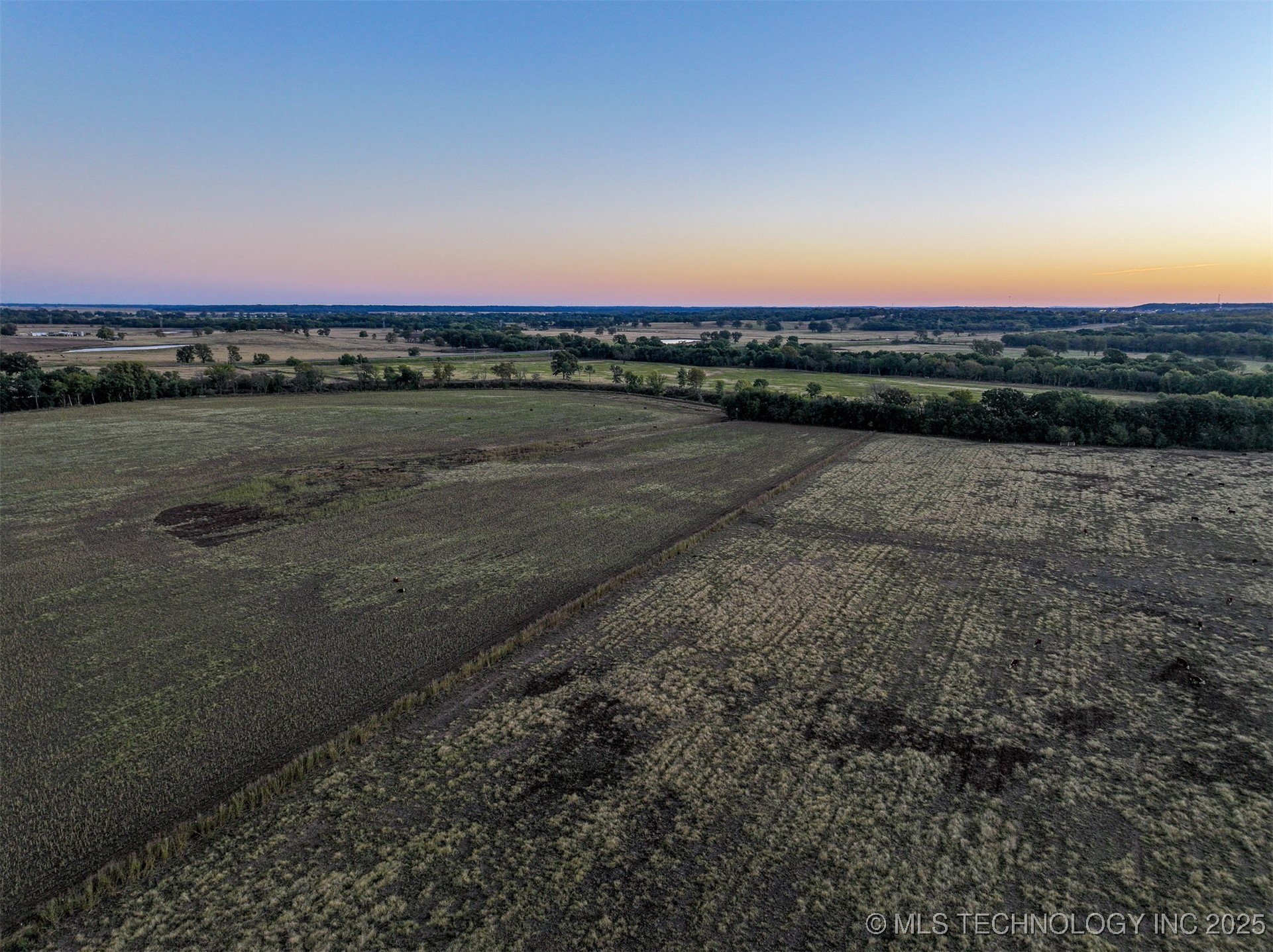 Haskell, Oklahoma, 74436, United States, ,Residential,For Sale,1989058