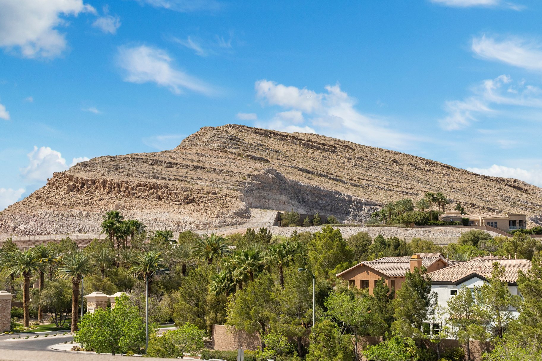  New to Market - 物件實景