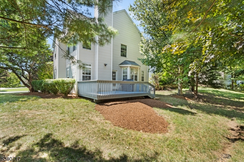 Bernards Twp., New Jersey, 07920, United States, 5 Bedrooms Bedrooms, ,4 BathroomsBathrooms,Residential,For Sale,1933609