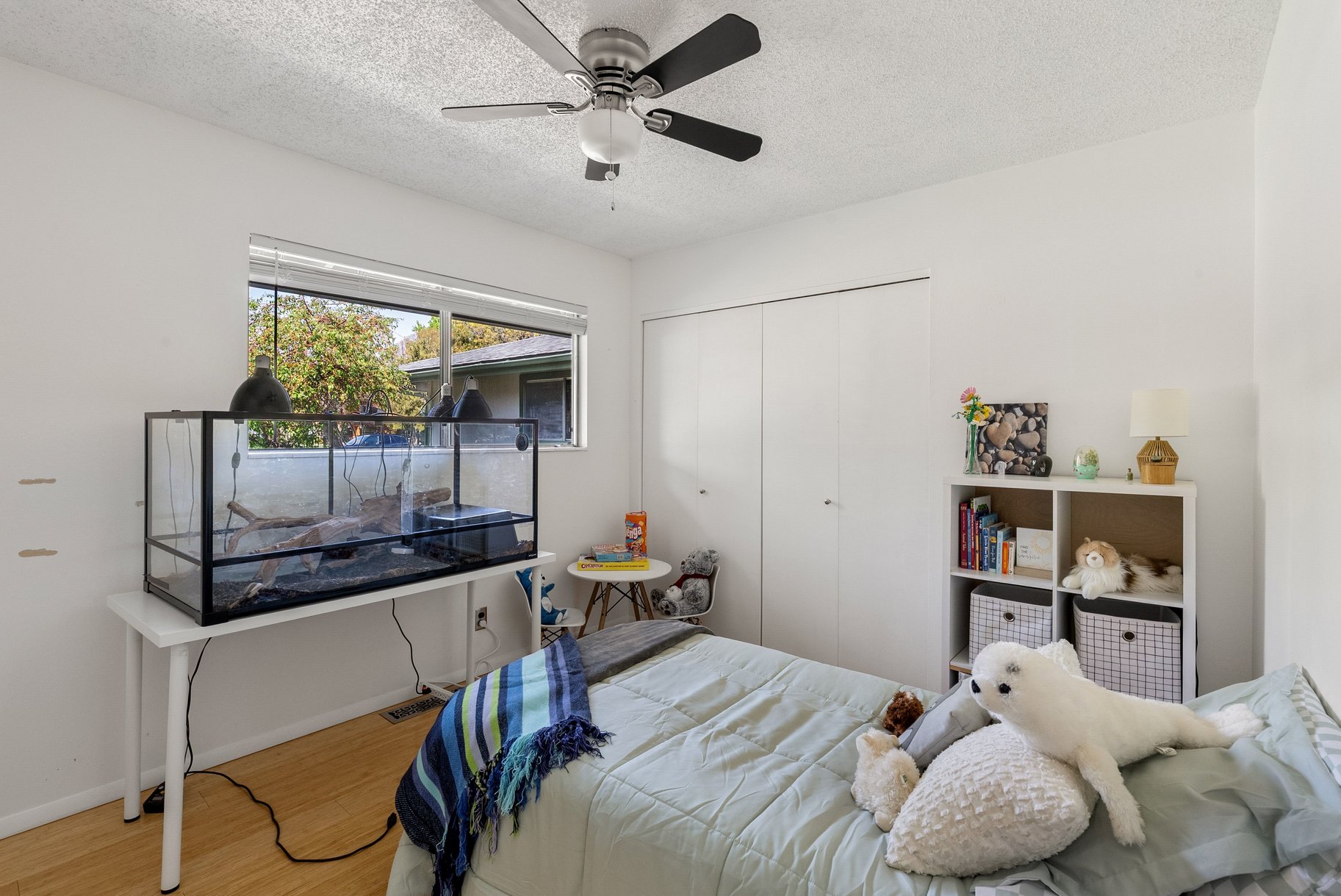  A Hidden Gem Near Idlewild Park and the Truckee River - 物件實景