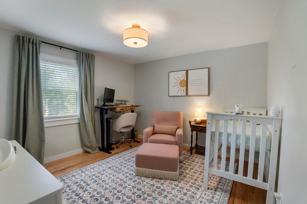Harbor Springs, Michigan, 49740, United States, 4 Bedrooms Bedrooms, ,3 BathroomsBathrooms,Residential,For Sale,1889979