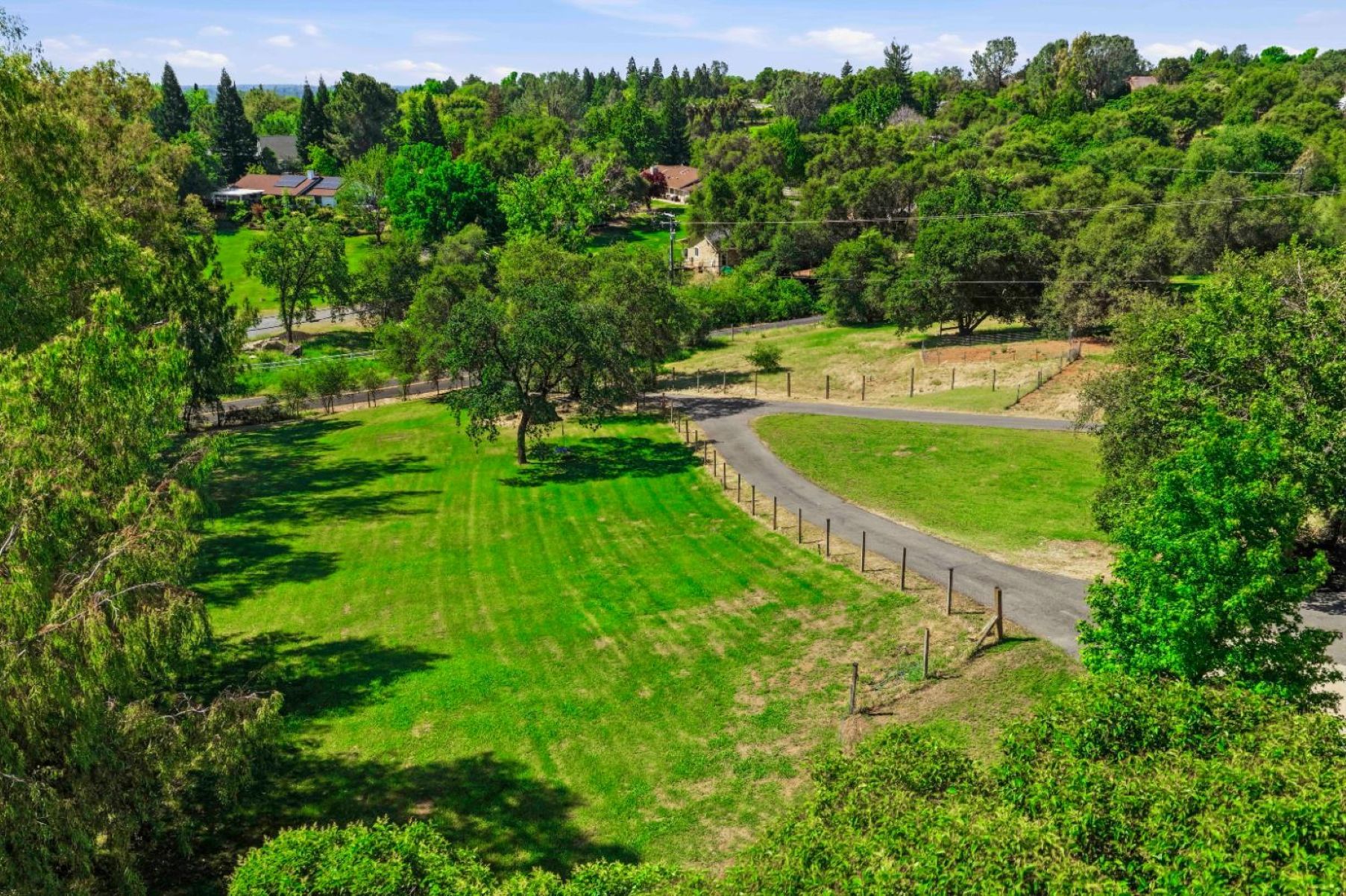  7945 Callison Road, Penryn, CA, 95663 - 物件實景