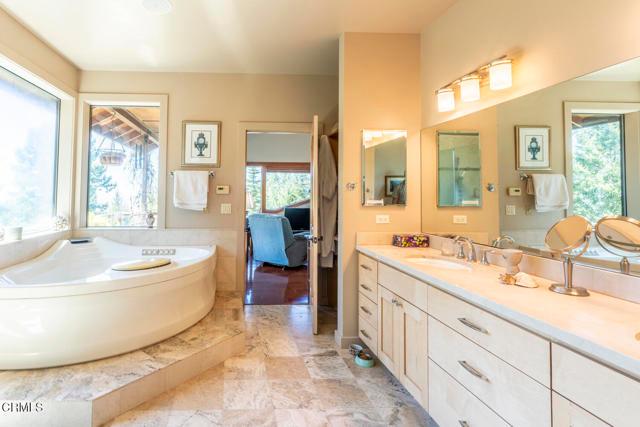 Westport, California, 95488, United States, 4 Bedrooms Bedrooms, ,3 BathroomsBathrooms,Residential,For Sale,1977239