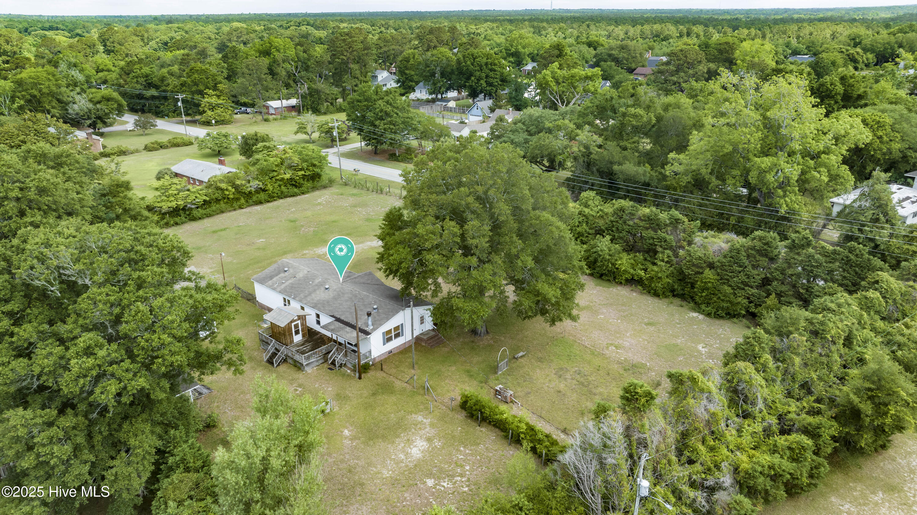 Wilmington, North Carolina, 28411, United States, ,Land,For Sale,1963999