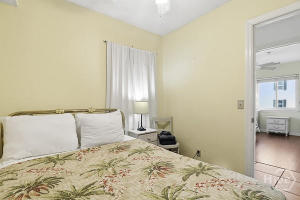 TYBEE ISLAND, Georgia, 31328, United States, 3 Bedrooms Bedrooms, ,2 BathroomsBathrooms,Residential,For Sale,2001504