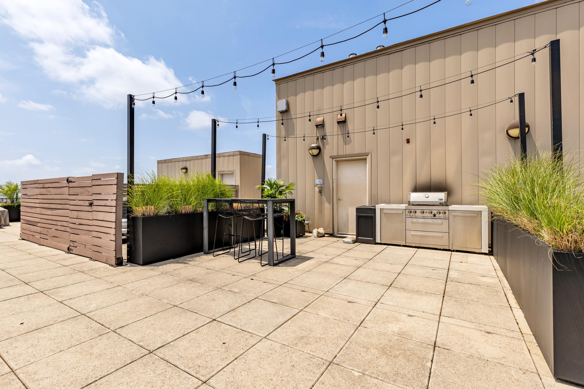  2750 14th Street NW, Washington, DC, 20009 - 物件實景