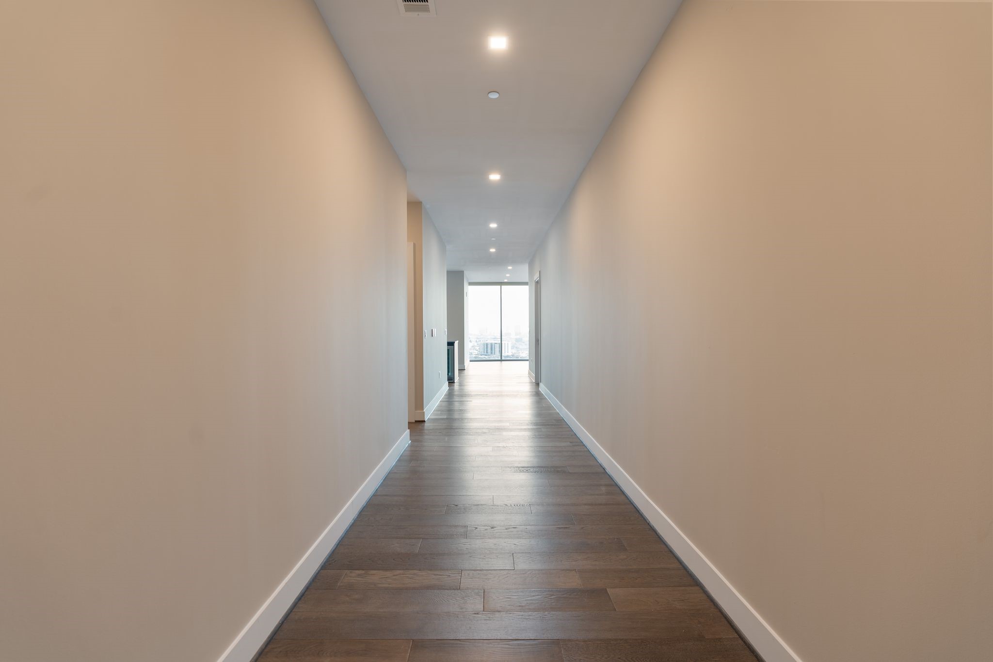  1711 Allen Parkway #2403 - 物件實景