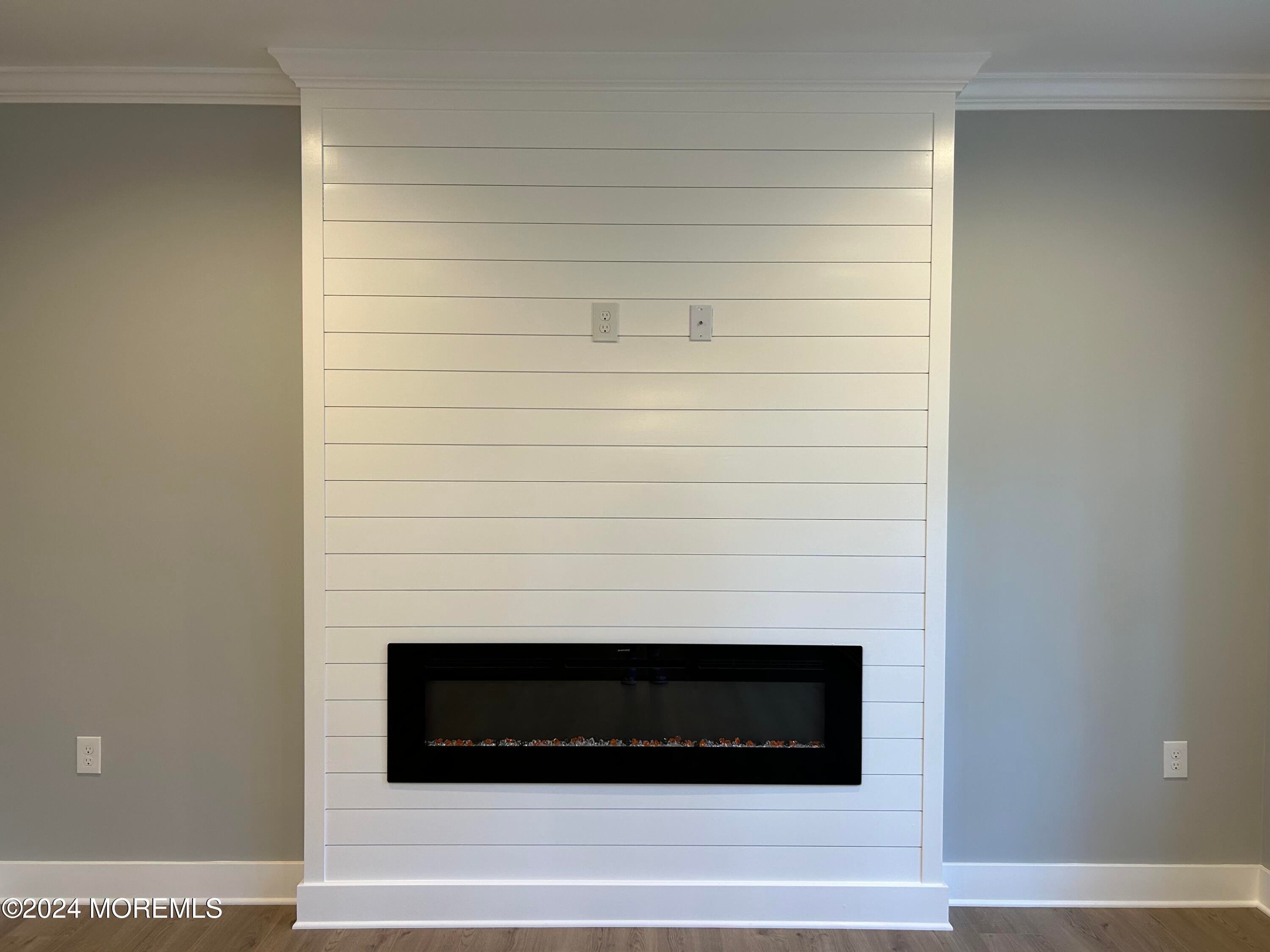 Whiting, New Jersey, 08759, United States, 4 Bedrooms Bedrooms, ,3 BathroomsBathrooms,Residential,For Sale,1878208