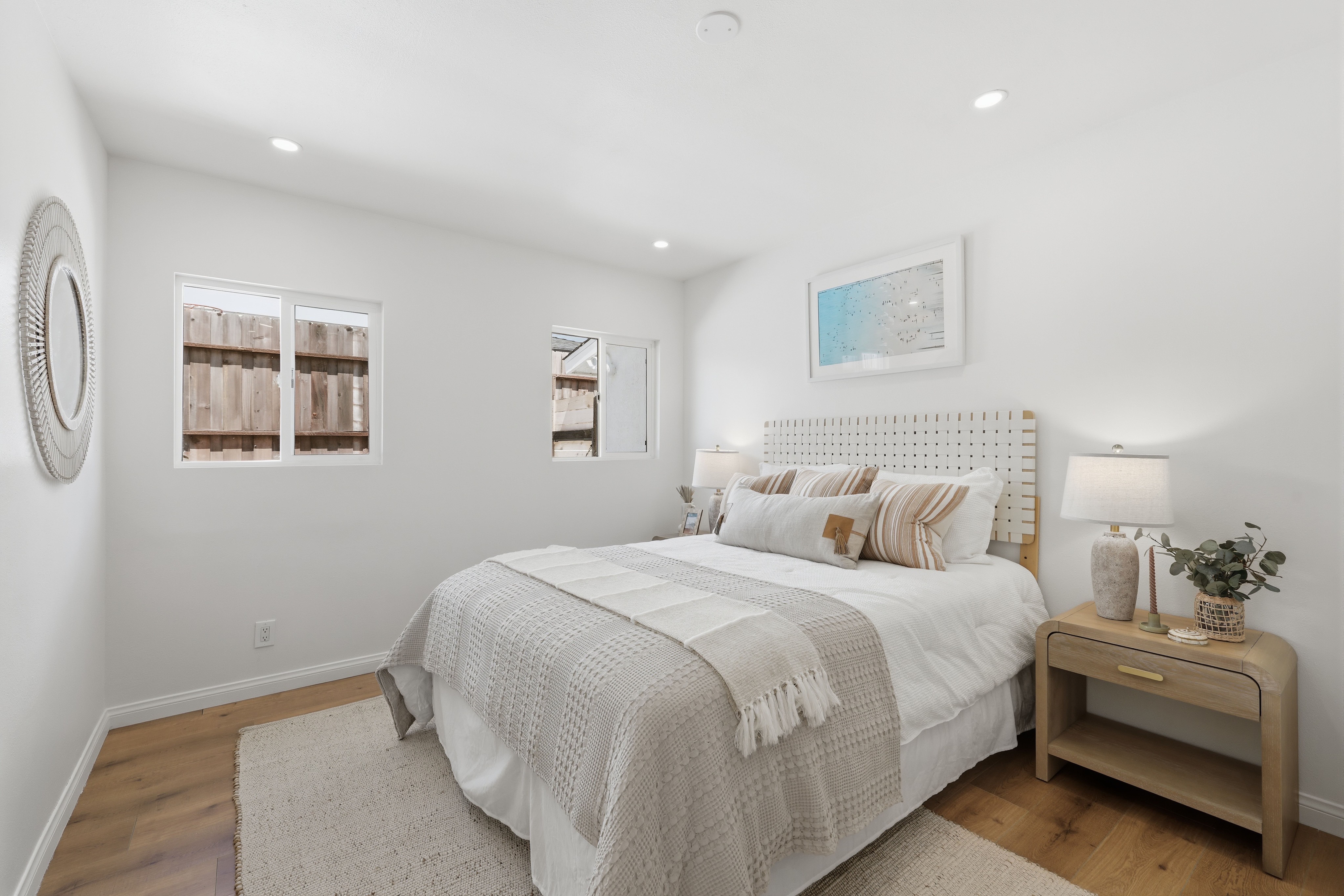  2418 Ives Lane, Redondo Beach, CA 90278 - 物件實景