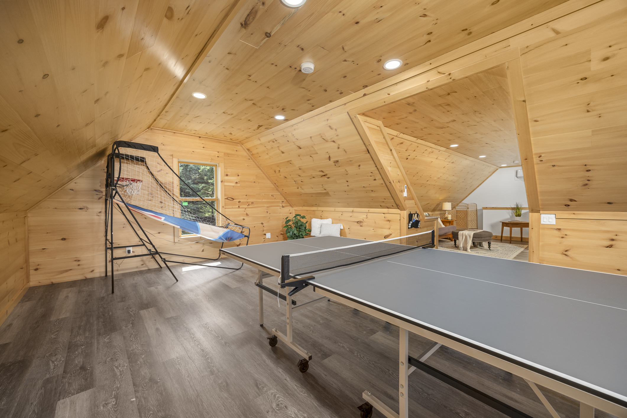  350 Taghkanic Road, Elizaville, NY 12523 - 物件實景