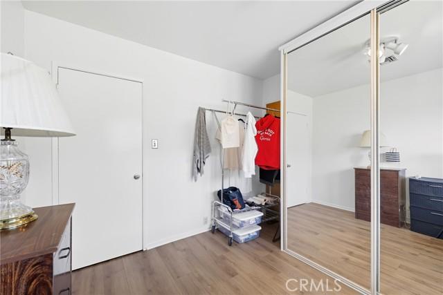 County - Los Angeles, California, 90063, United States, 4 Bedrooms Bedrooms, ,2 BathroomsBathrooms,Residential,For Sale,1984110