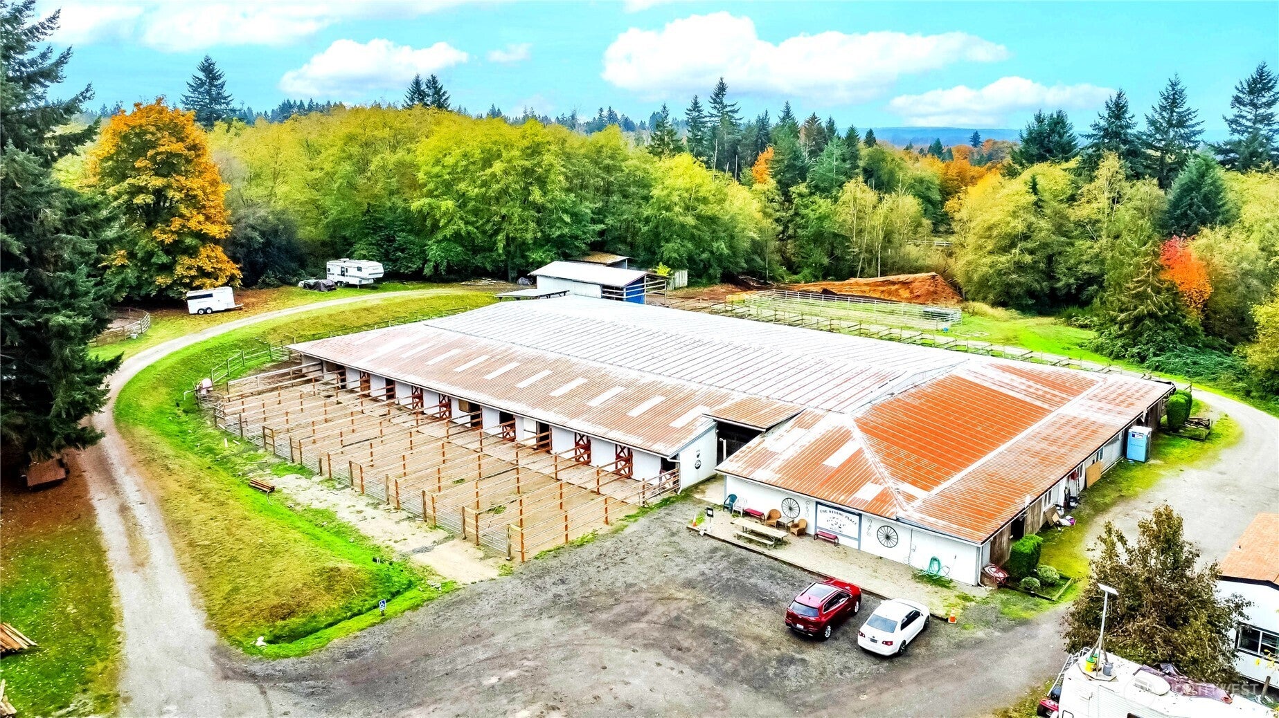 Port Orchard, Washington, 98366, United States, ,Land,For Sale,1985681