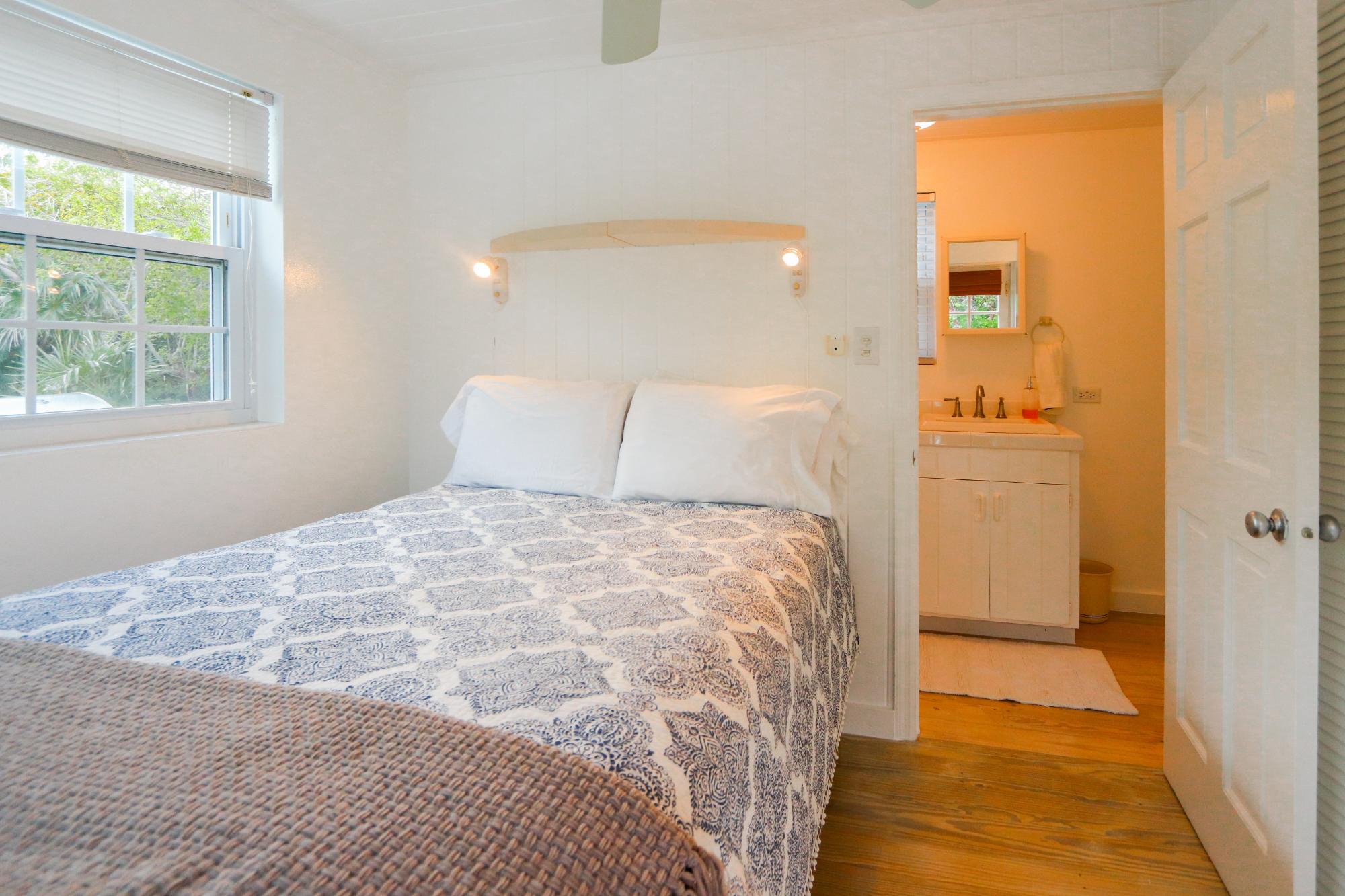 Harbour Island Home For Sale, Harbour Island, Harbour Island, BS, 3 Bedrooms Bedrooms, ,2 BathroomsBathrooms,Residential,For Sale,Harbour Island Home For Sale,1614232