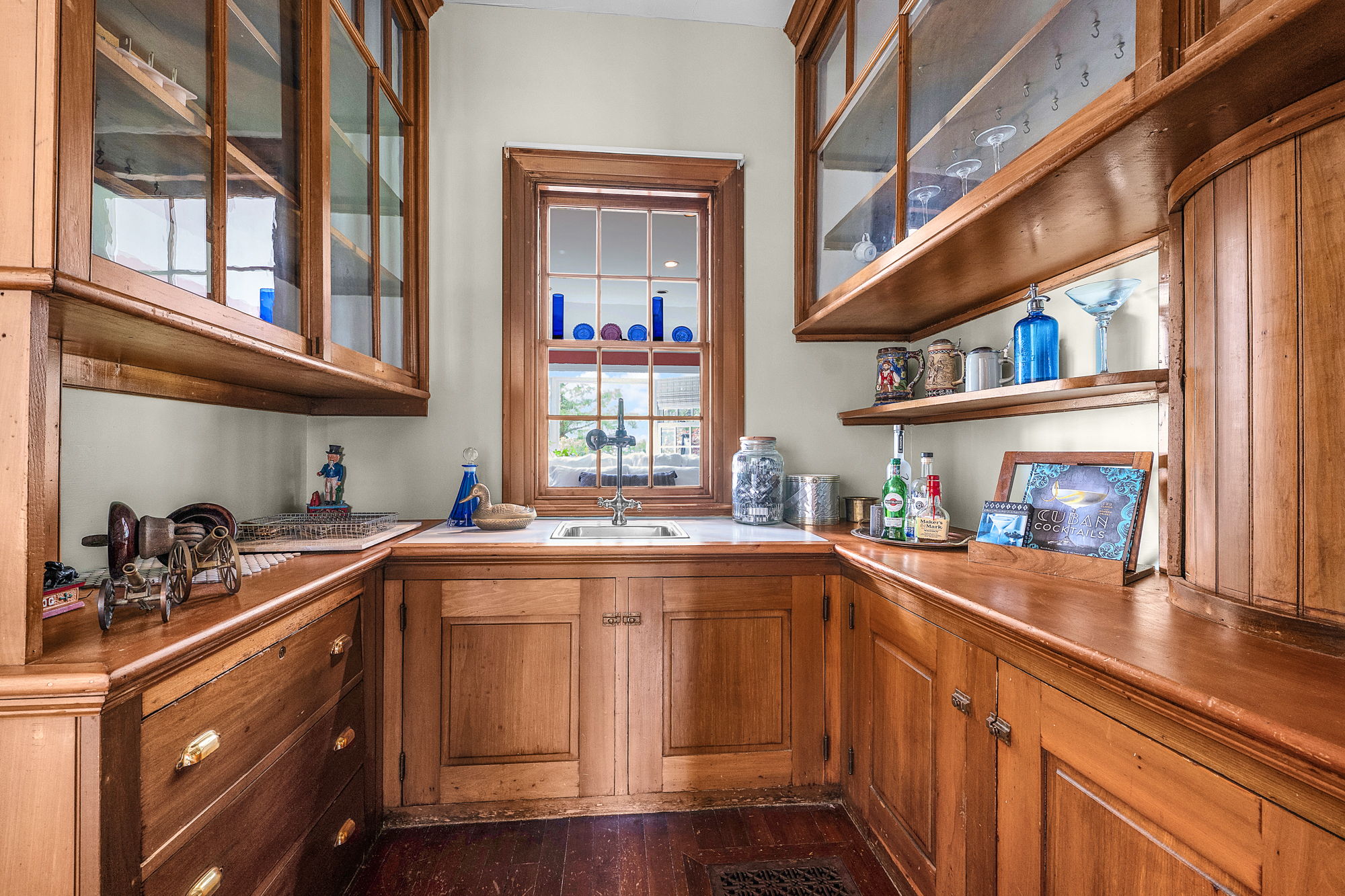  47 7th Street, New Bedford, MA, 02740 - 物件實景