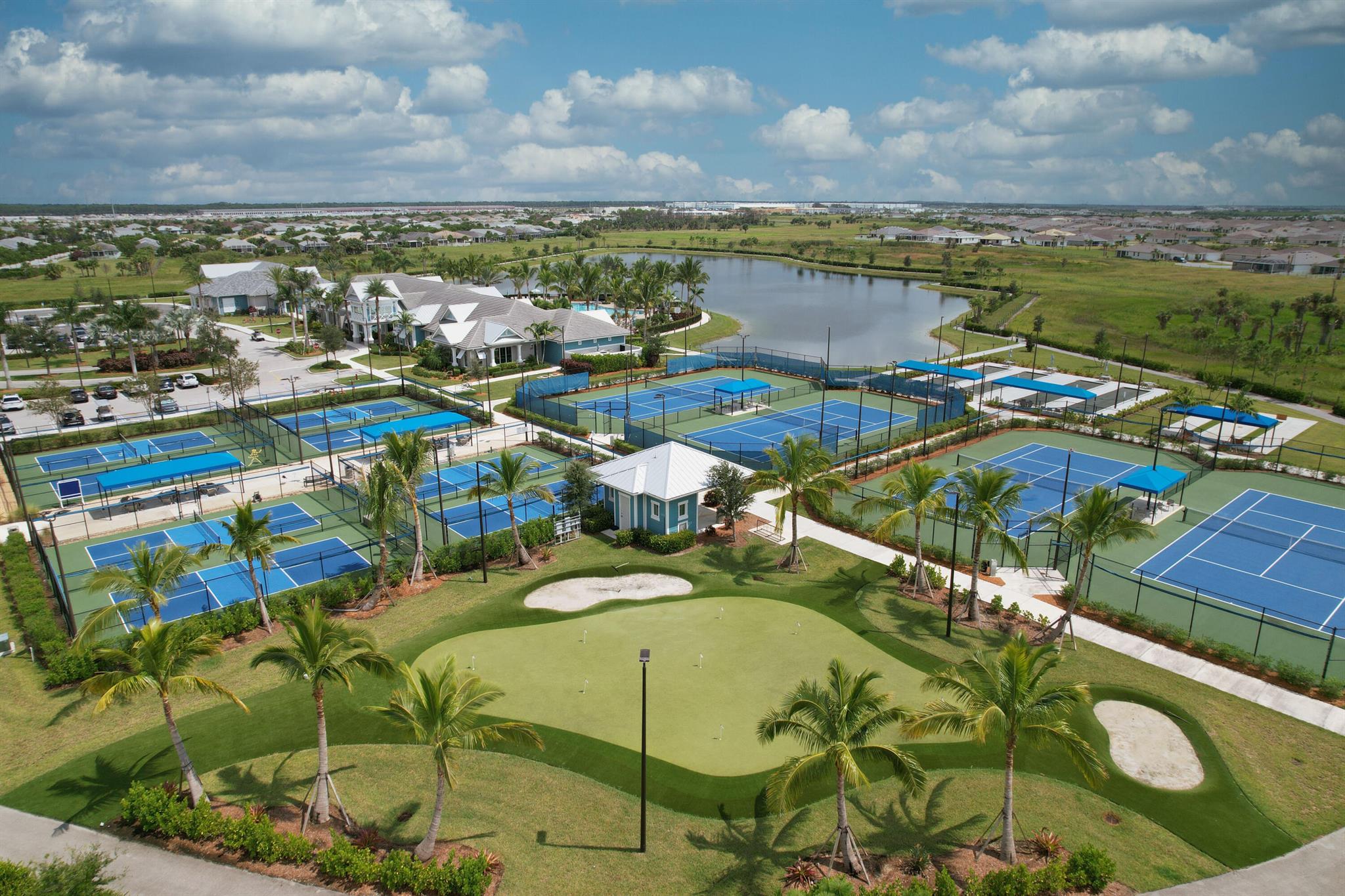 Port St Lucie, Florida, 34953, United States, 2 Bedrooms Bedrooms, ,2 BathroomsBathrooms,Residential,For Sale,1984197