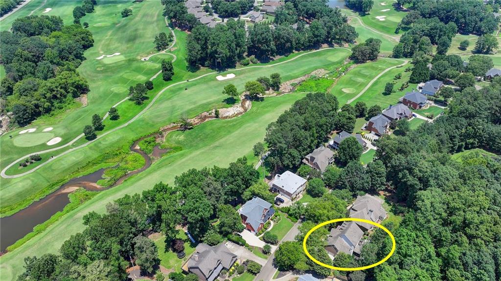 Canton, Georgia, 30115, United States, 6 Bedrooms Bedrooms, ,5 BathroomsBathrooms,Residential,For Sale,1887424