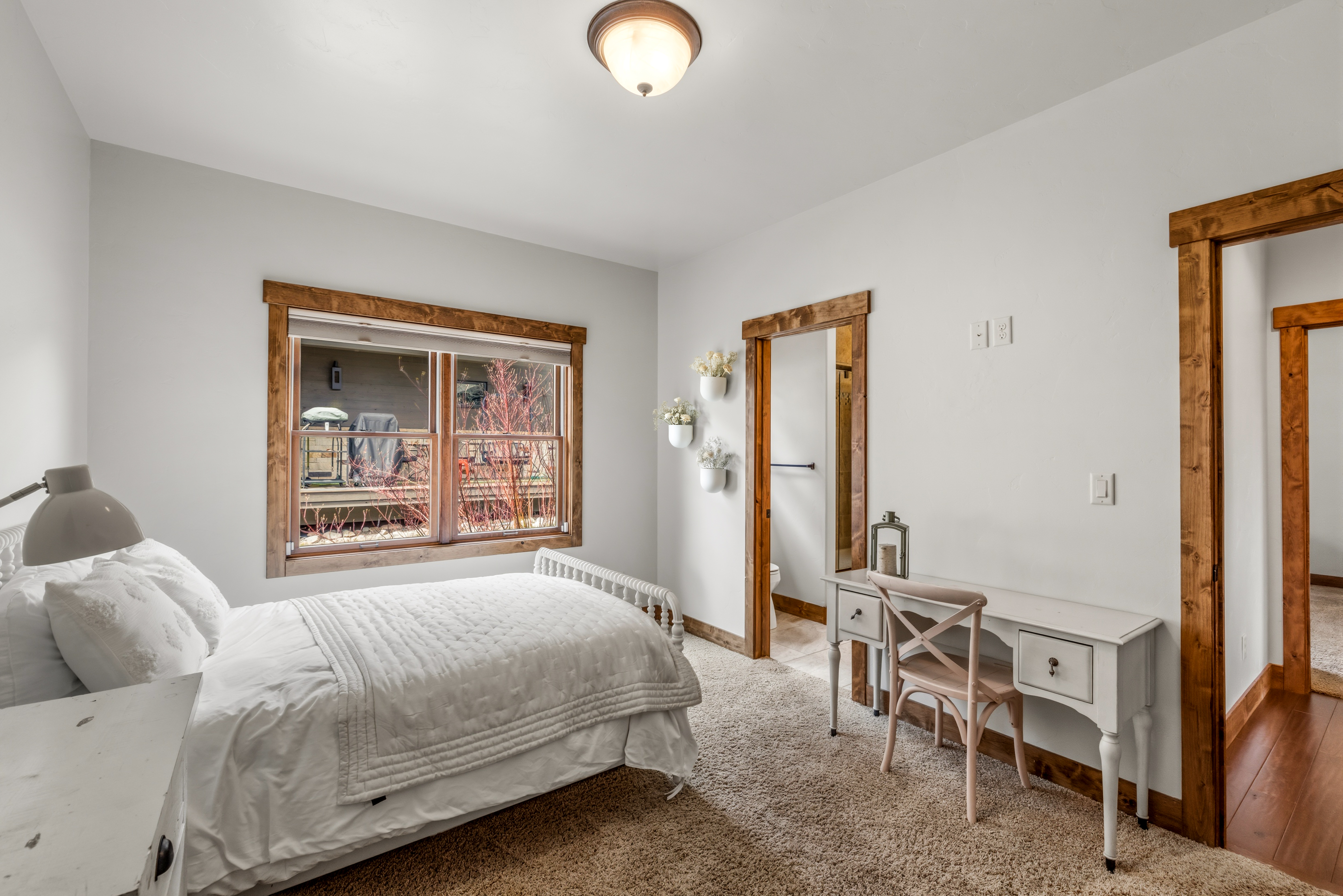  1610 Chaps Way, Steamboat Springs, CO 80487 - 物件實景