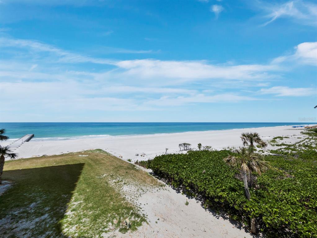 Longboat Key, Florida, 34228, United States, 2 Bedrooms Bedrooms, ,2 BathroomsBathrooms,Residential,For Sale,1804008