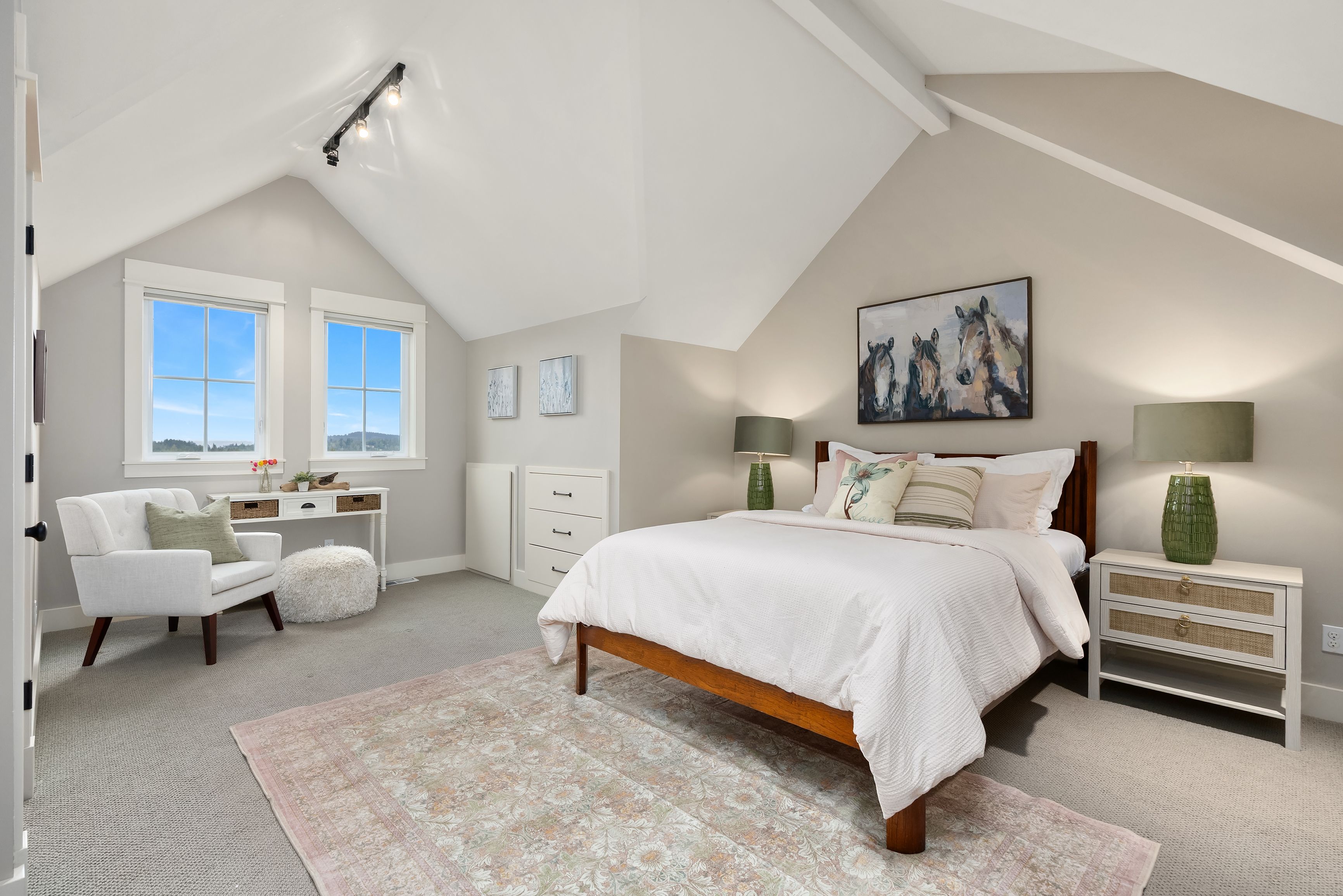  4548 Island Avenue NE, Bainbridge Island, WA 98110 - 物件實景