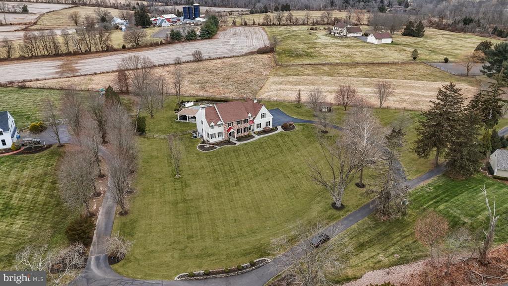 New Hope, Pennsylvania, 18938, United States, 4 Bedrooms Bedrooms, ,4 BathroomsBathrooms,Residential,For Sale,2003111