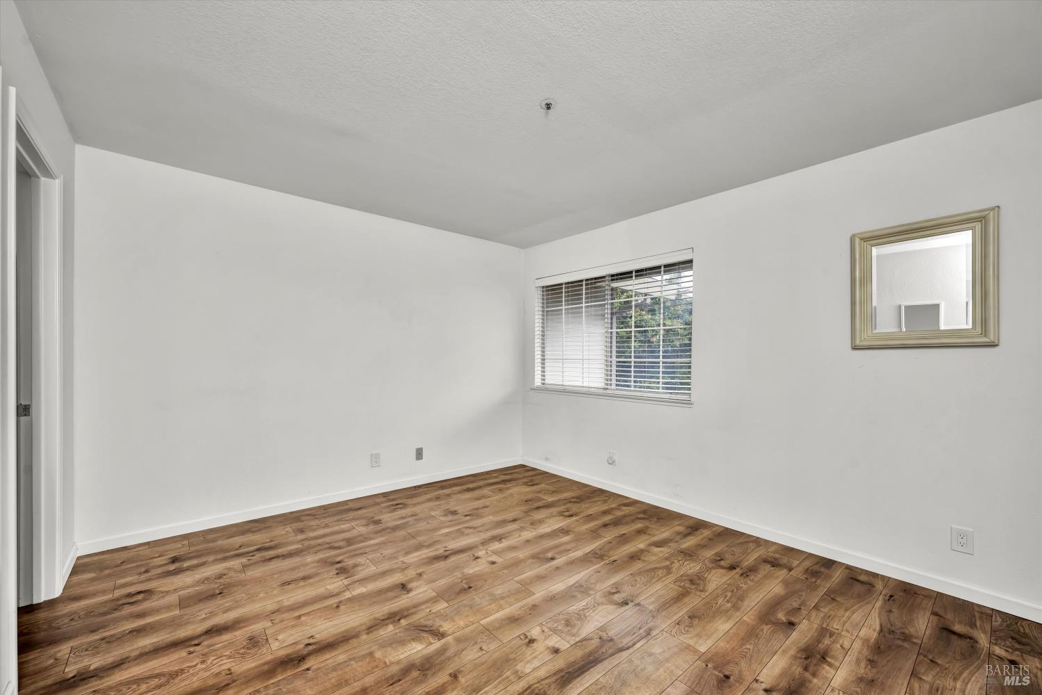 Napa, California, 94558, United States, 3 Bedrooms Bedrooms, ,3 BathroomsBathrooms,Residential,For Sale,1838143