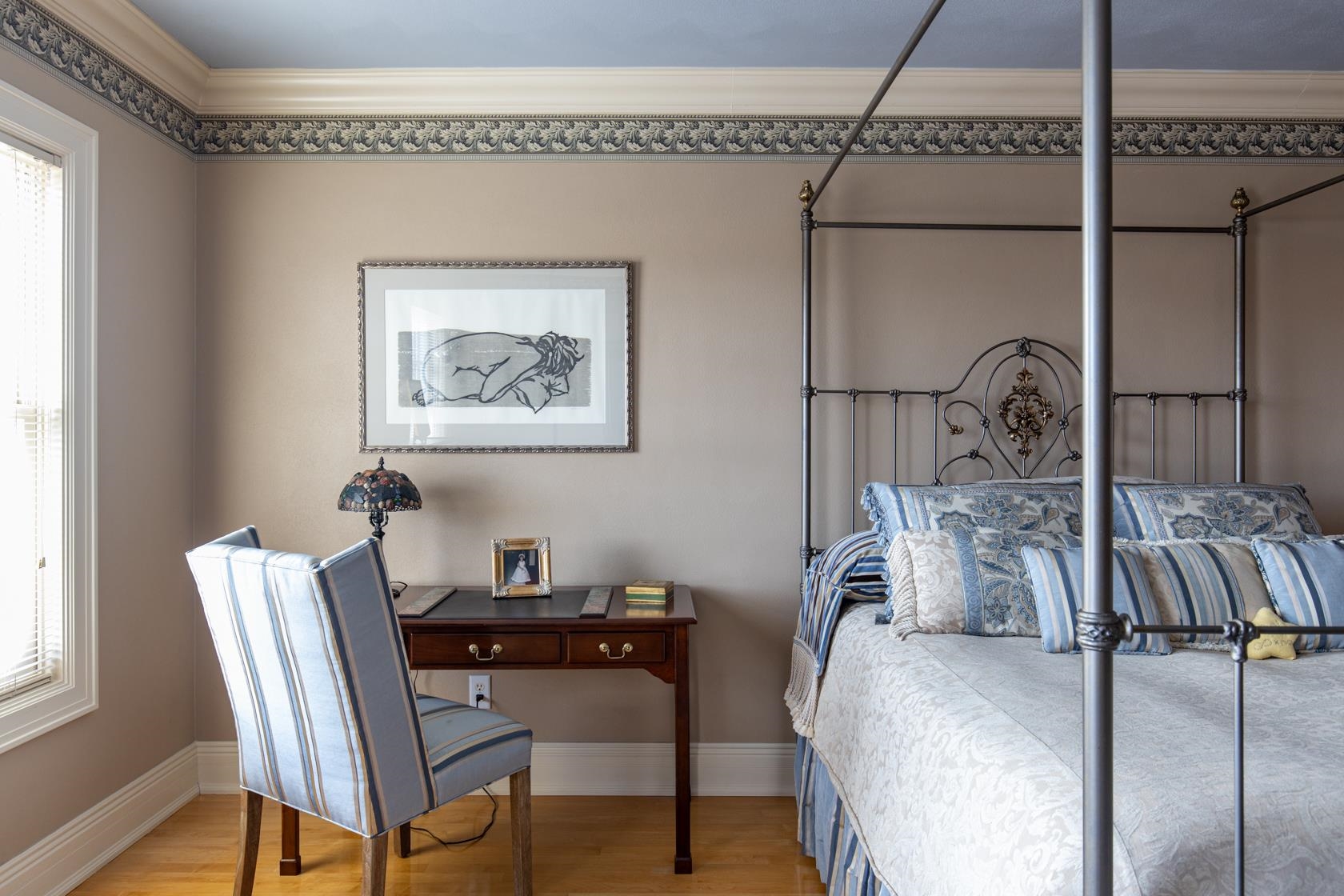 Hortonville, Wisconsin, 54944, United States, 4 Bedrooms Bedrooms, ,6 BathroomsBathrooms,Residential,For Sale,1983735