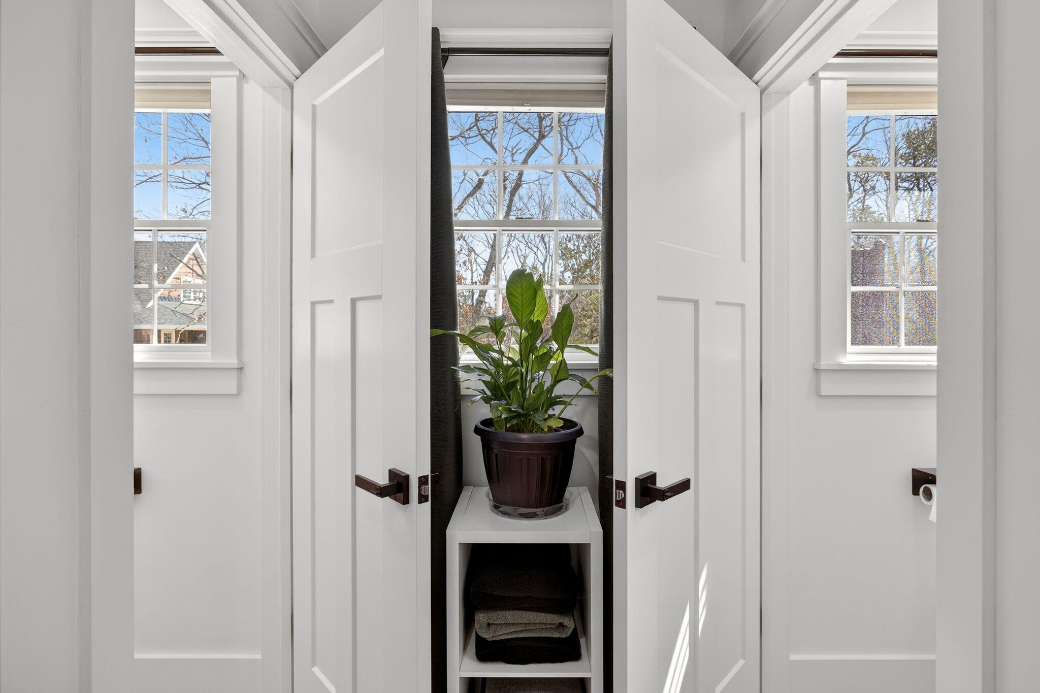  25 Manor Drive - 物件實景