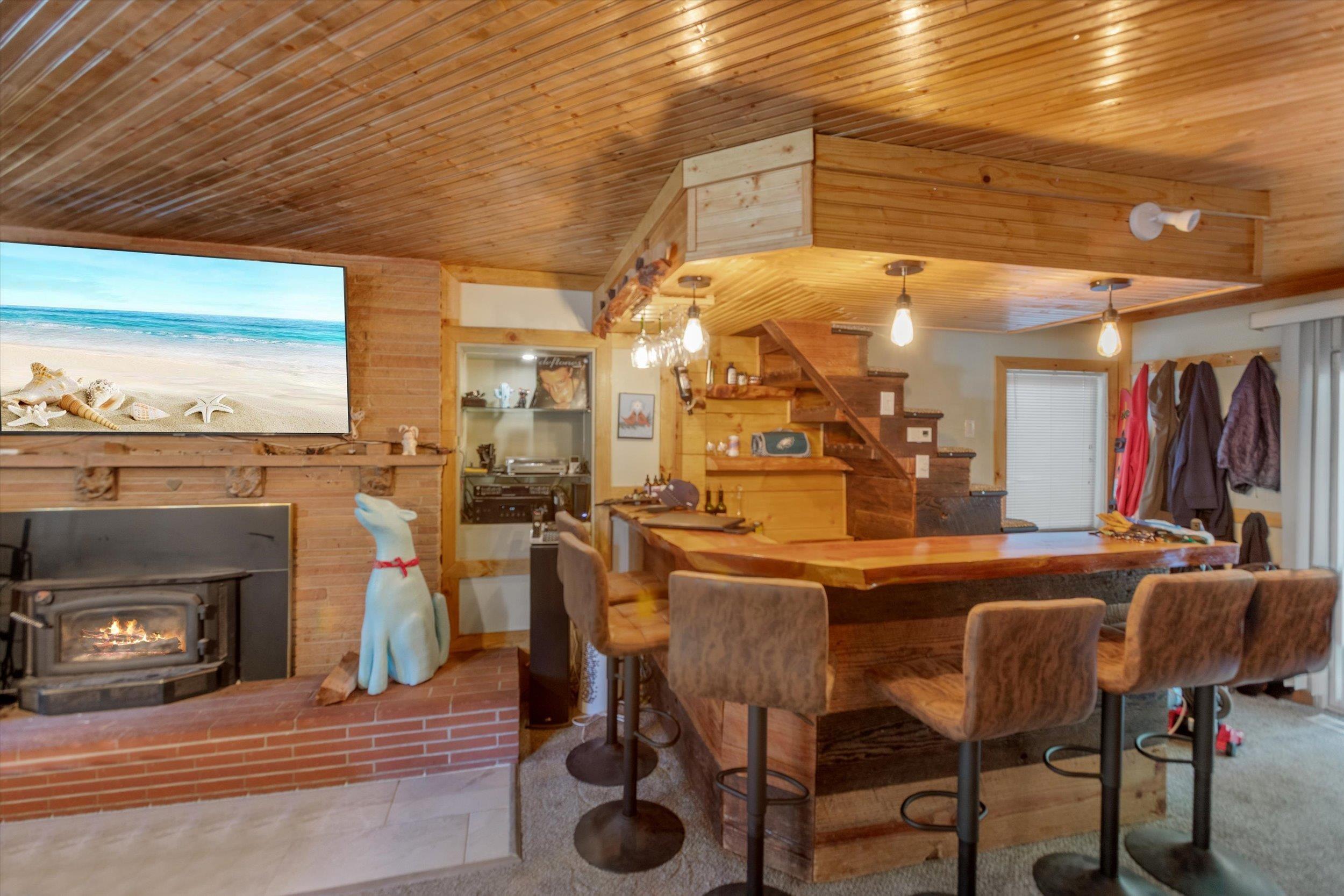 Carnelian Bay, Nevada, 96140, United States, 3 Bedrooms Bedrooms, ,Residential,For Sale,2002054