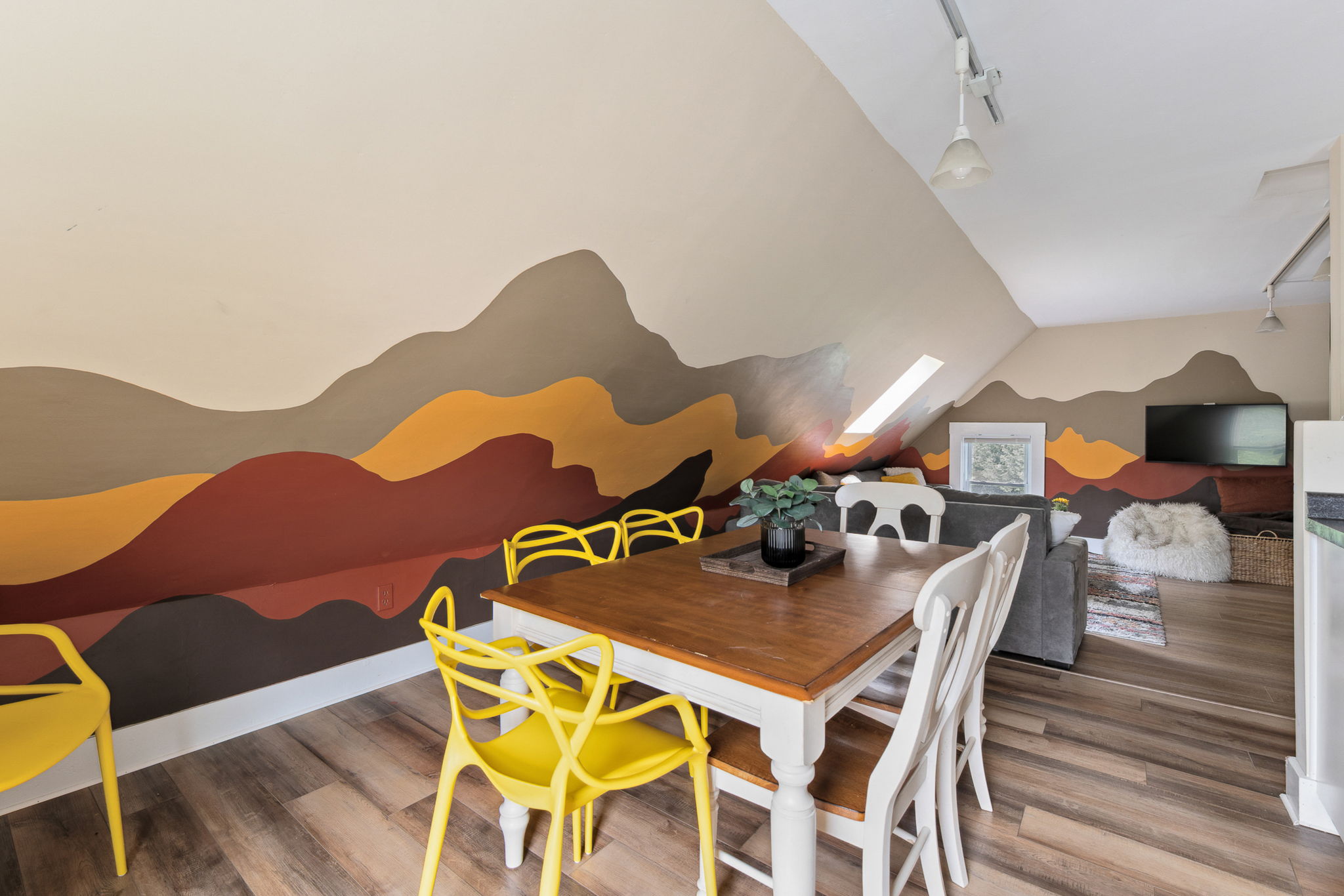  410 Upper Road - 物件實景