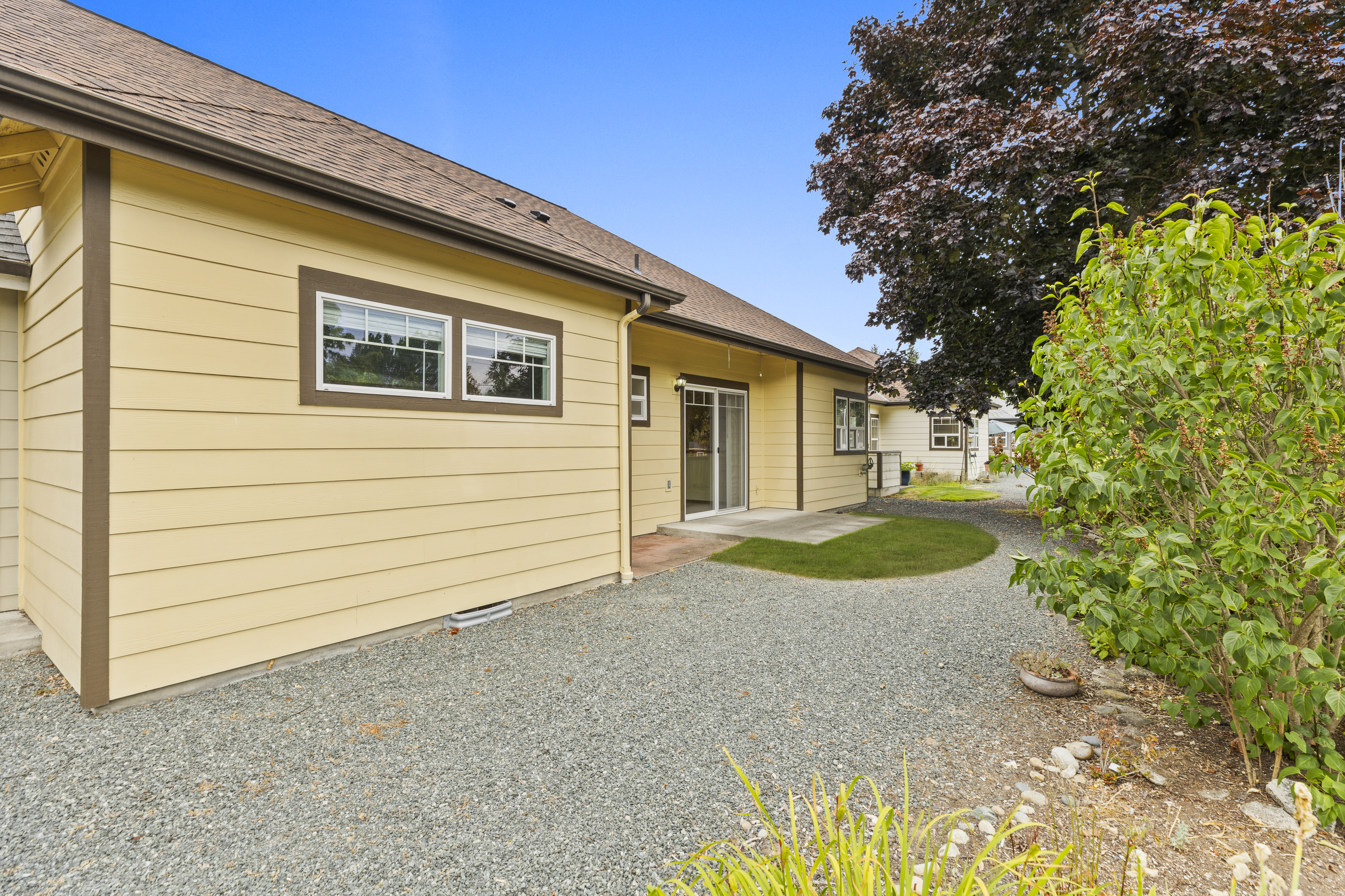  1772 Compass Blvd Unit #22, Freeland, WA 98249 - 物件實景
