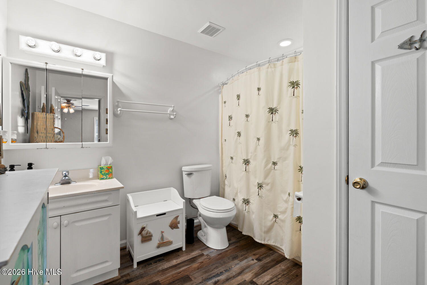 Oak Island, North Carolina, 28465, United States, 3 Bedrooms Bedrooms, ,3 BathroomsBathrooms,Residential,For Sale,2033914