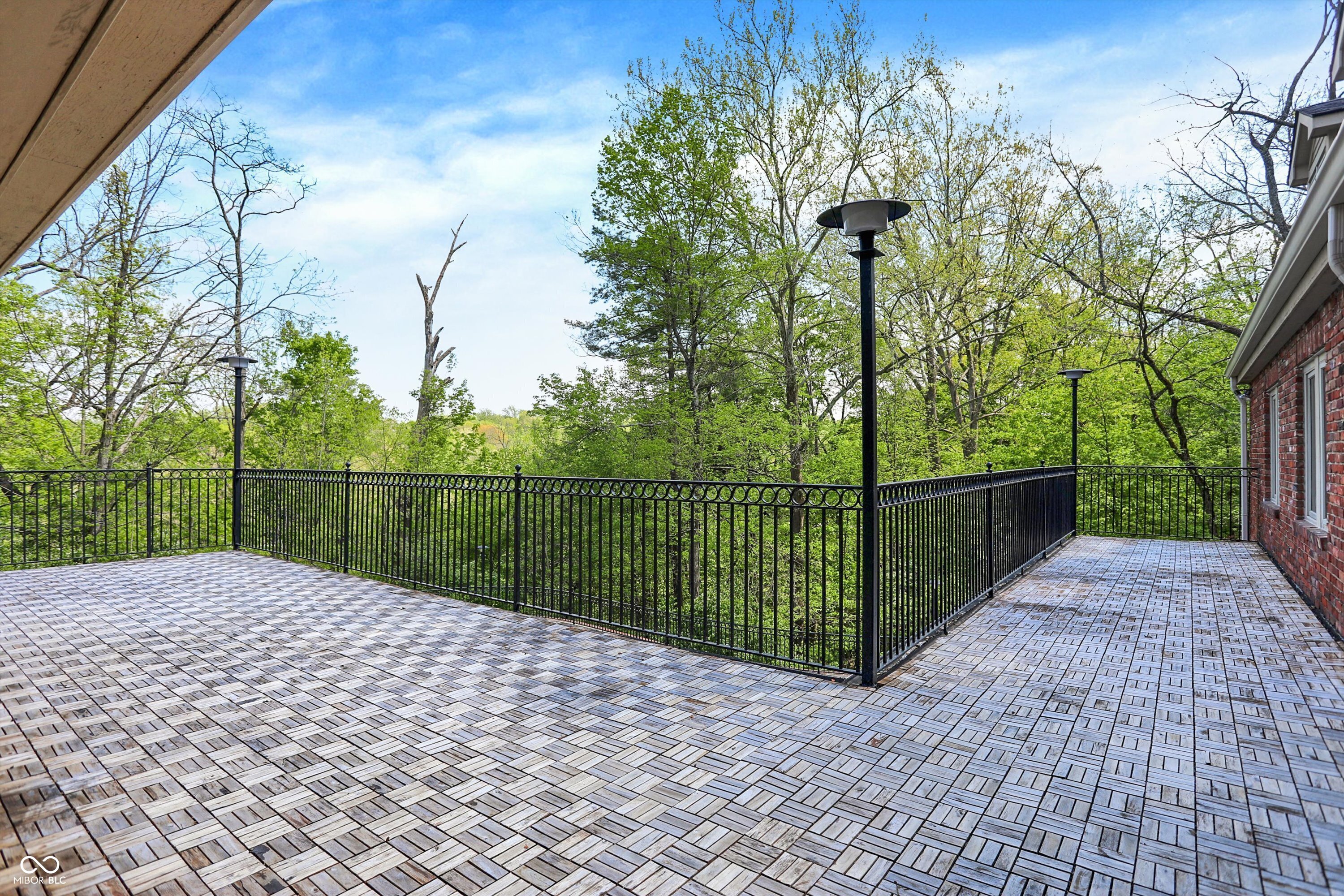 Indianapolis, Indiana, 46256, United States, 6 Bedrooms Bedrooms, ,10 BathroomsBathrooms,Residential,For Sale,2016946