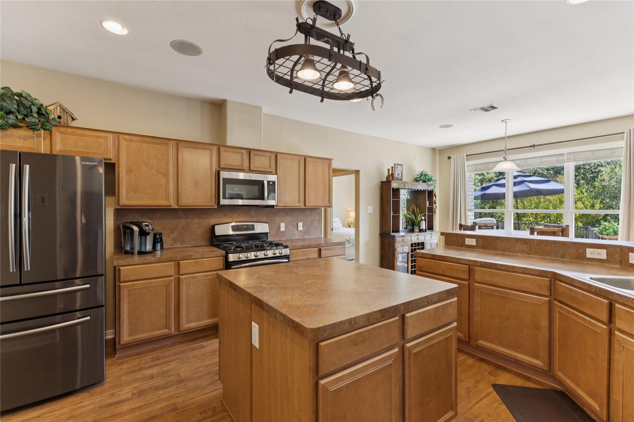 Austin, Texas, 78734, United States, 4 Bedrooms Bedrooms, ,2 BathroomsBathrooms,Residential,For Sale,1982359