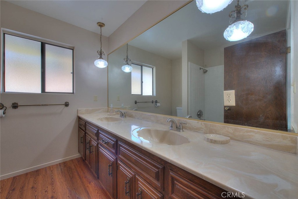 Riverside, California, 92506, United States, 3 Bedrooms Bedrooms, ,2 BathroomsBathrooms,Residential,For Sale,1981550