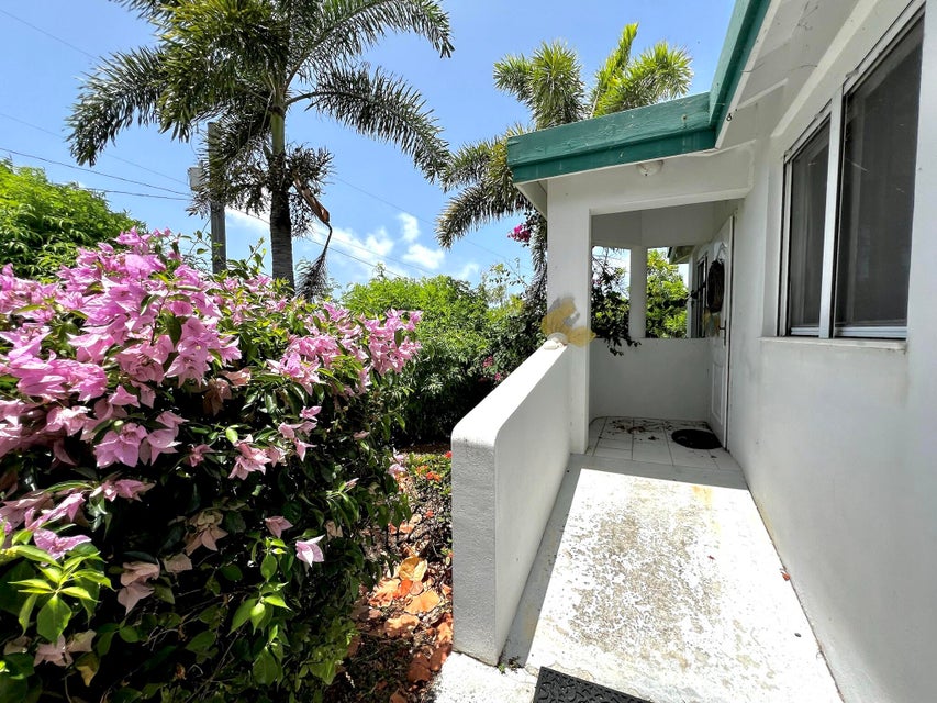 St. Croix, Virgin Islands, 00820, VI, 6 Bedrooms Bedrooms, ,5 BathroomsBathrooms,Residential,For Sale,1991120