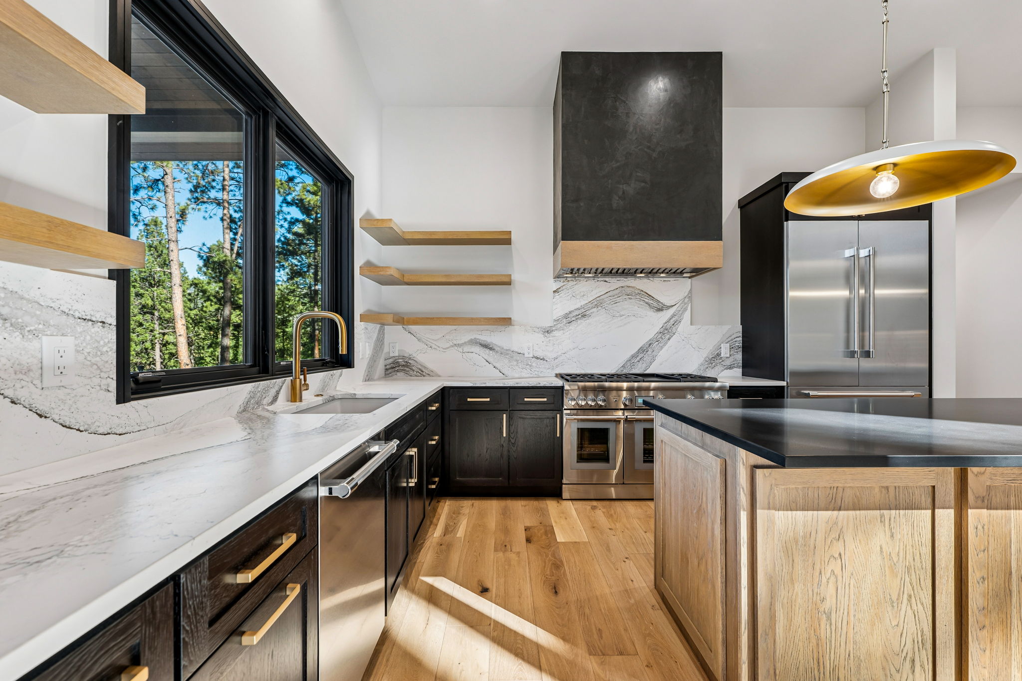  42 Renegade Trail, Durango, CO 81301 - 物件實景