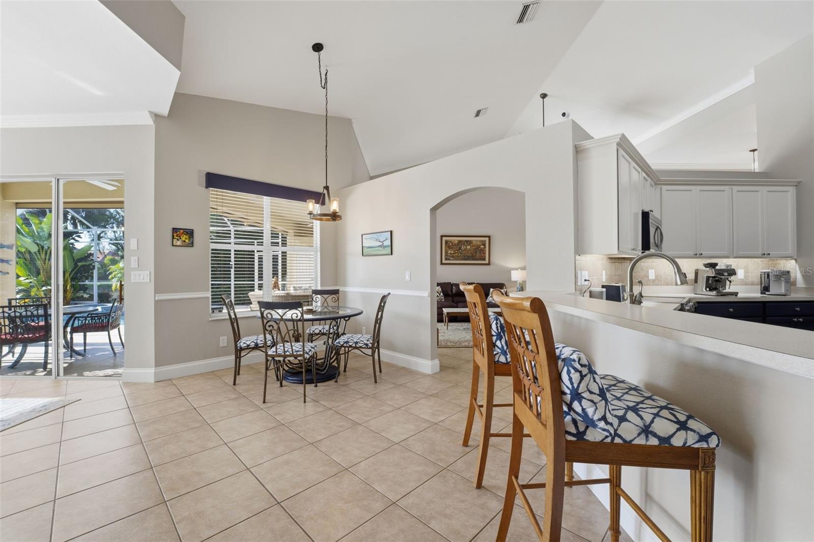 PORT CHARLOTTE, Florida, 33953, United States, 3 Bedrooms Bedrooms, ,2 BathroomsBathrooms,Residential,For Sale,2005566