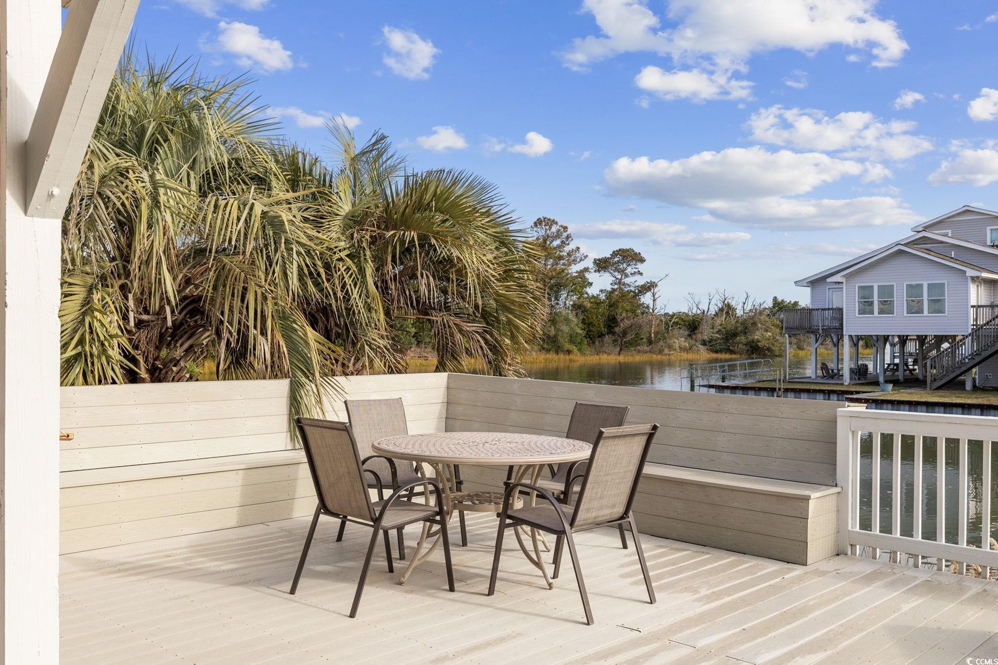 336 58th Ave. N, North Myrtle Beach, South Carolina, 29582, United States, 6 Bedrooms Bedrooms, ,5 BathroomsBathrooms,Residential,For Sale,336 58th Ave. N,1404634