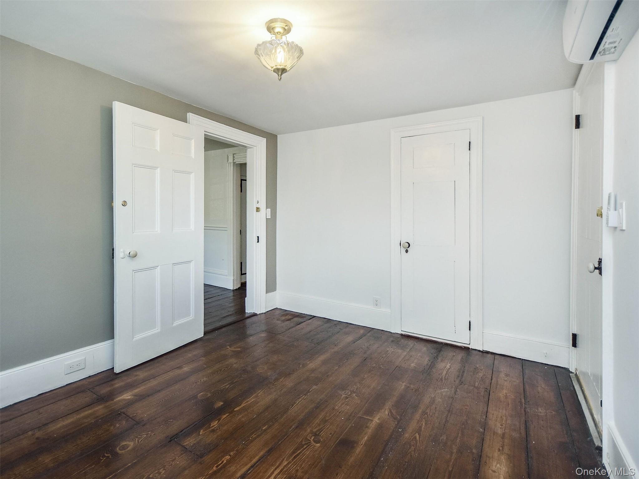  150 Main Street, Roslyn, NY, 11576 - 物件實景