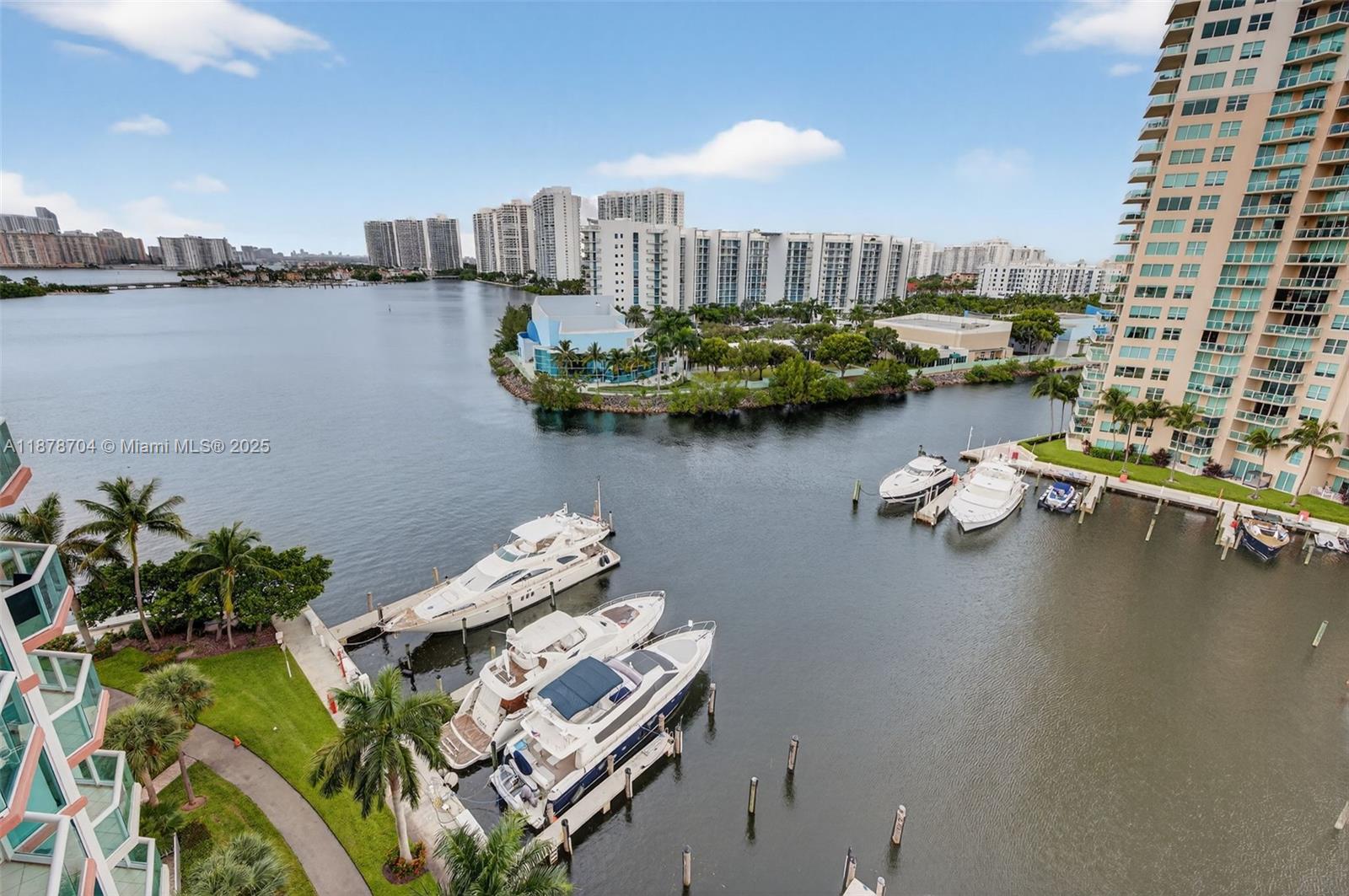 Aventura, Florida, 33180, United States, 2 Bedrooms Bedrooms, ,3 BathroomsBathrooms,Residential,For Sale,1947982
