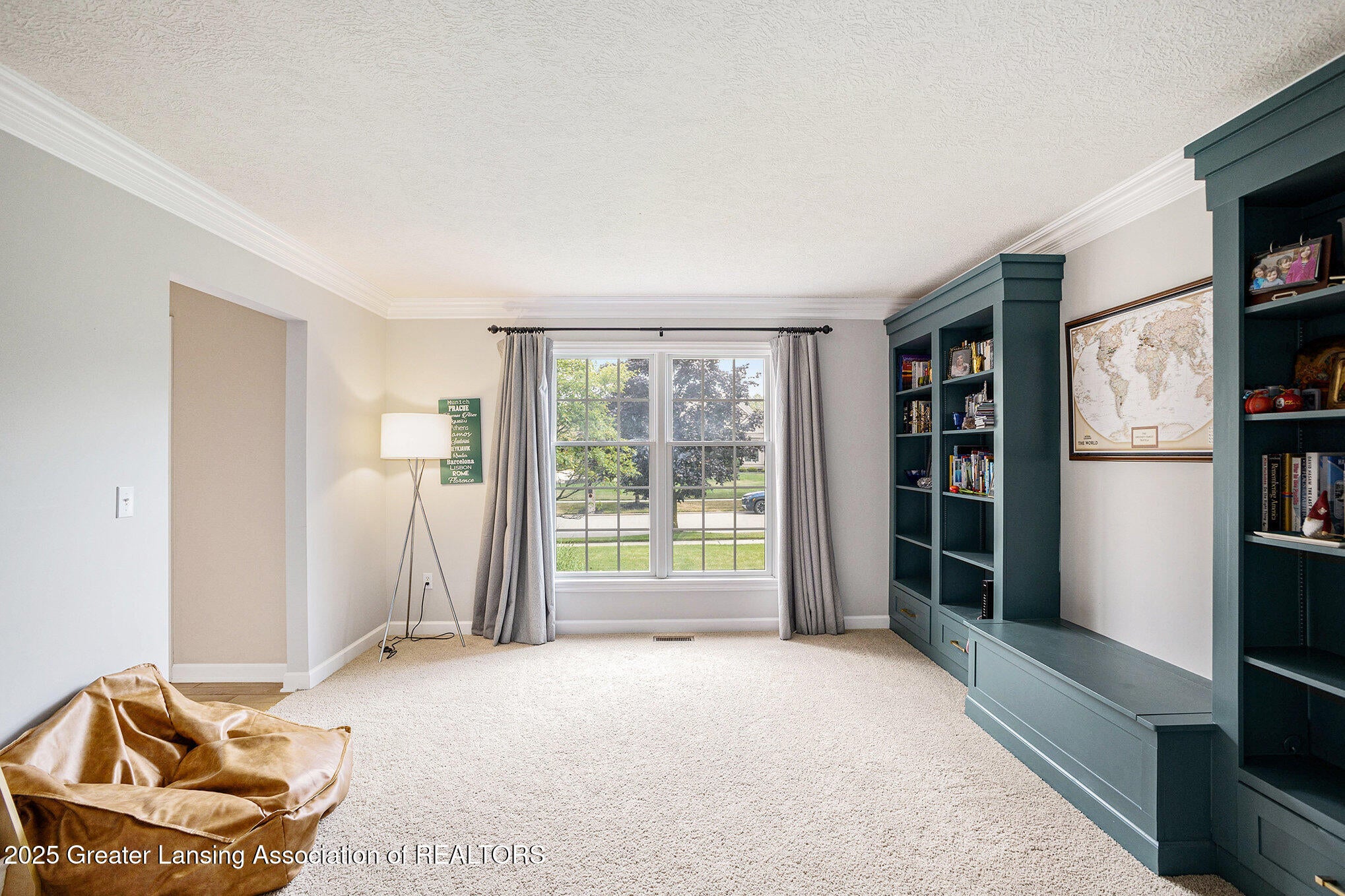 DeWitt, Michigan, 48820, United States, 4 Bedrooms Bedrooms, ,4 BathroomsBathrooms,Residential,For Sale,1911647