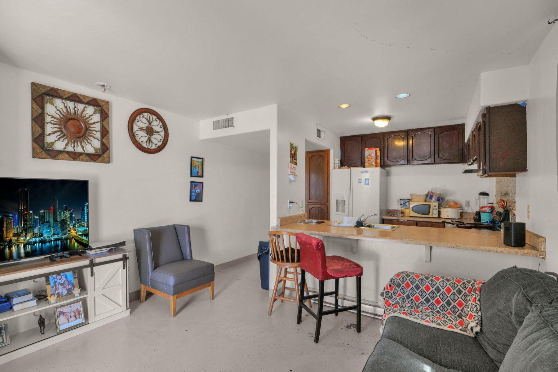  31055 N 56th Street  Cave Creek, AZ - 物件實景
