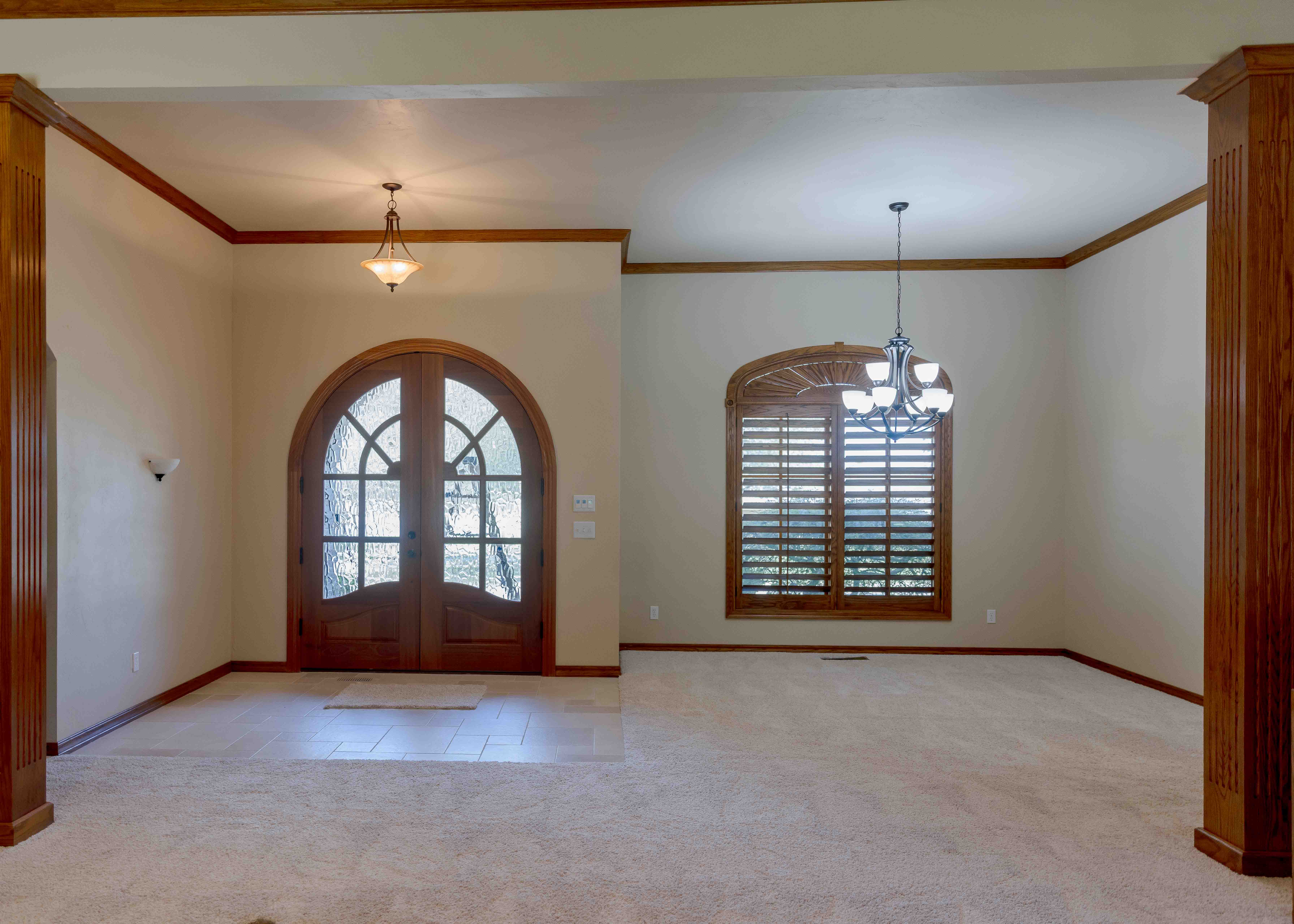 Enid, Oklahoma, 73701, United States, 4 Bedrooms Bedrooms, ,4 BathroomsBathrooms,Residential,For Sale,2006346