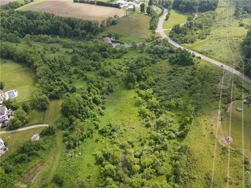 Cranberry Twp, Pennsylvania, 16066, United States, ,Residential,For Sale,1873899