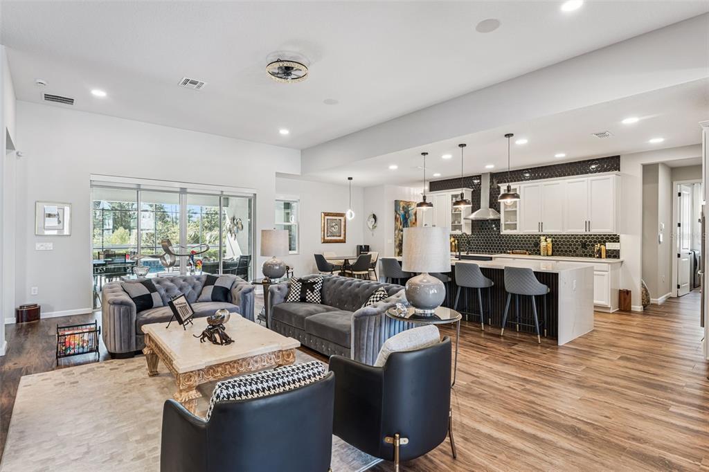 Sanford, Florida, 32771, United States, 4 Bedrooms Bedrooms, ,3 BathroomsBathrooms,Residential,For Sale,1966713